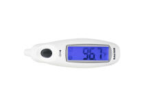 Salter TE-150-EU Jumbo Display Ear Thermometer