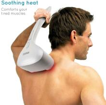 Homedics PA-MHA-EU Compact