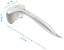 Homedics PA-MHA-EU Compact
