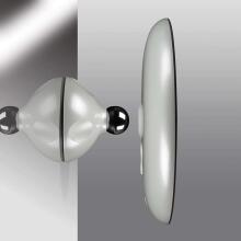 Homedics MIR-SR821-EU LED