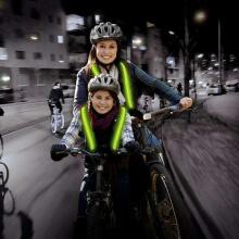 Easypix StreetGlow LED Vest S/M 65000