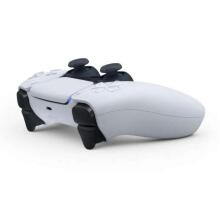 Sony DualSense PS5 Wireless Controller V2 White