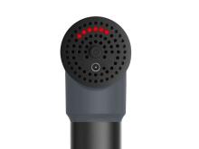 Beper P302MAS001