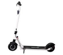 Denver SEL-80125 White