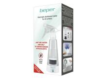 Beper P202VAL100