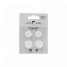 White Shark PS5-817 Wheezer White