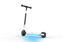 Denver SCK-5400 white