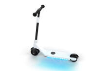 Denver SCK-5400 white