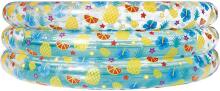 Bestway 51045 Tropical Play Pool