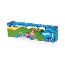 Bestway 56217 My First Frame Pool