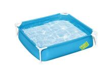 Bestway 56217 My First Frame Pool
