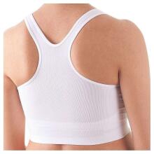 Bellissima Art.M003 Reggiseno Allattamento BIANCO