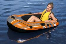 Bestway 61099 Kondor 1000