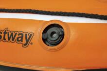 Bestway 61099 Kondor 1000