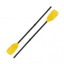 Bestway 62015 Hydro-Force 1.24m Oars