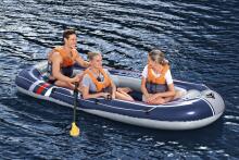 Bestway 62015 Hydro-Force 1.24m Oars