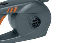 Bestway 62164 PowerGrip DC Air Pump