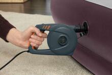 Bestway 62164 PowerGrip DC Air Pump