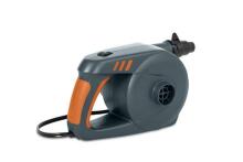 Bestway 62164 PowerGrip DC Air Pump