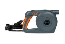Bestway 62164 PowerGrip DC Air Pump