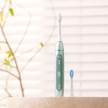 Silkn SonicYou light-green SY1PE1LG001