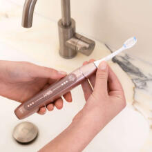 Silkn SonicYou rose-gold SY1PE1P001
