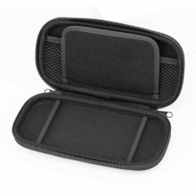 Subsonic Hard Case for Nintendo Switch Lite