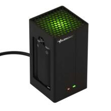 Subsonic Dual Power Pack for Xbox X/S/One