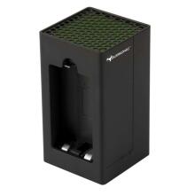 Subsonic Dual Power Pack for Xbox X/S/One