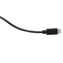Subsonic Home Charger for Switch