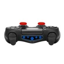 Subsonic Custom Kit Western for PS4