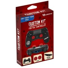 Subsonic Custom Kit Western for PS4
