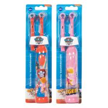 Paw Patrol Electric Pink 3667