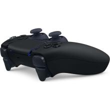 Sony DualSense PS5 Wireless Controller V2 Midnight Black
