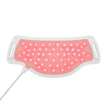 Silkn NLM1PE1001 Neck LED Mask