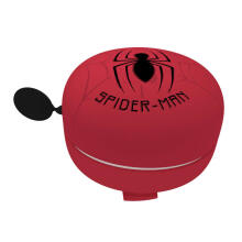 RETRO BELL 6CM MARVEL SPIDERMAN