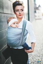 Little Frog Wrap Sling Art.160768 Angelit