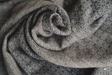 Little Frog Wrap Sling Art.160852 Lovely Sandstrom