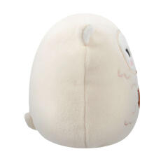 SQUISHMALLOWS Plush toy Easter edition, 12 cm