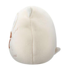 SQUISHMALLOWS Plush toy Easter edition, 12 cm