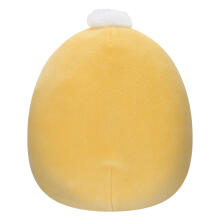 SQUISHMALLOWS Plush toy Easter edition, 12 cm