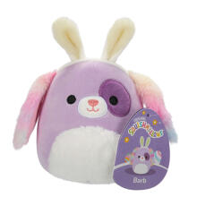 SQUISHMALLOWS Plush toy Easter edition, 12 cm