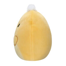 SQUISHMALLOWS Plush toy Easter edition, 12 cm