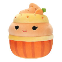SQUISHMALLOWS Plush toy Easter edition, 12 cm