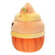 SQUISHMALLOWS Plush toy Easter edition, 12 cm