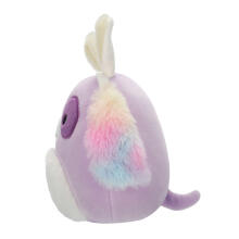 SQUISHMALLOWS Plush toy Easter edition, 12 cm