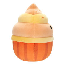 SQUISHMALLOWS Plush toy Easter edition, 12 cm