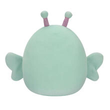 SQUISHMALLOWS Plush toy Easter edition, 12 cm