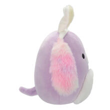 SQUISHMALLOWS Plush toy Easter edition, 12 cm