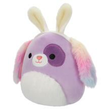 SQUISHMALLOWS Plush toy Easter edition, 12 cm